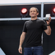 Google’s new Home wants to take on the Amazon Echo.